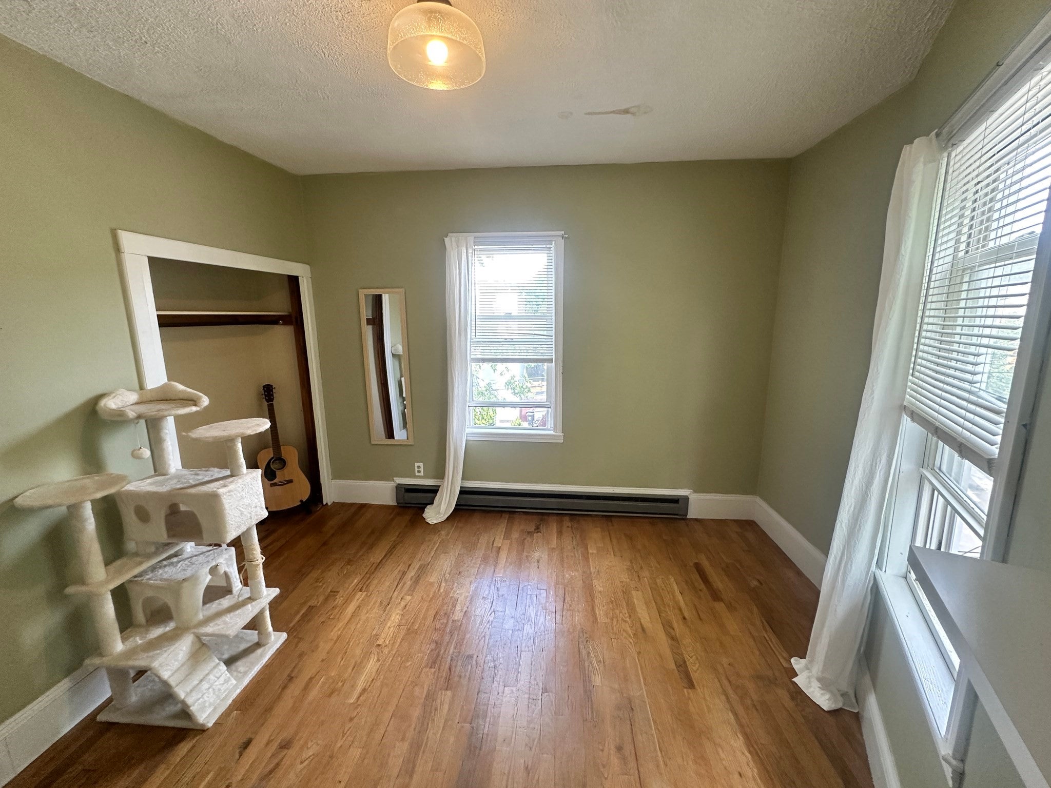203 3rd St #3, Cambridge, MA, 203 3rd St #3, Cambridge, MA Photo #7
