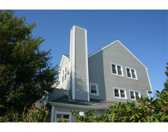 605 White Cliff Dr #605, Plymouth, MA, 605 White Cliff Dr #605, Plymouth, MA Photo #1