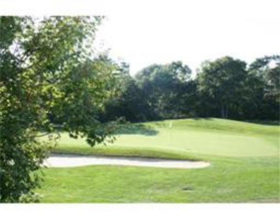 605 White Cliff Dr #605, Plymouth, MA, 605 White Cliff Dr #605, Plymouth, MA Photo #2