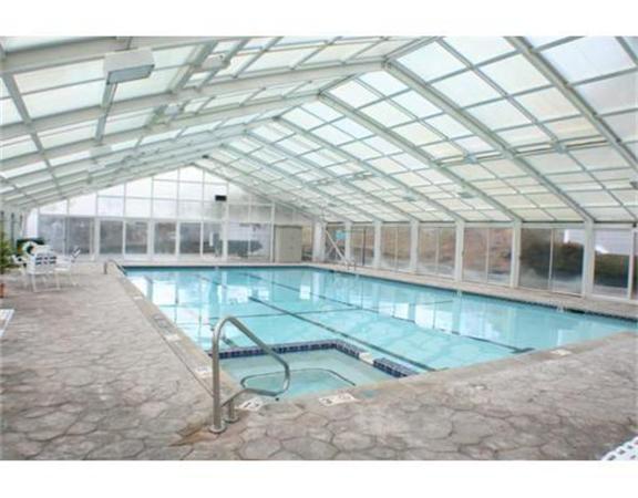 605 White Cliff Dr #605, Plymouth, MA, 605 White Cliff Dr #605, Plymouth, MA Photo #5