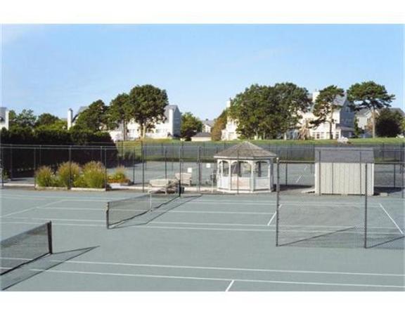 605 White Cliff Dr #605, Plymouth, MA, 605 White Cliff Dr #605, Plymouth, MA Photo #7