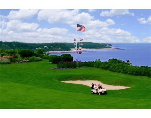 605 White Cliff Dr #605, Plymouth, MA, 605 White Cliff Dr #605, Plymouth, MA Photo #8