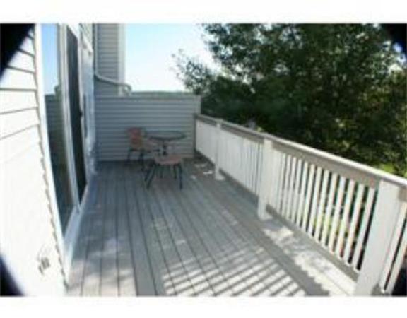 605 White Cliff Dr #605, Plymouth, MA, 605 White Cliff Dr #605, Plymouth, MA Photo #3