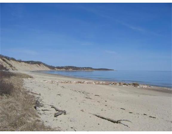 605 White Cliff Dr #605, Plymouth, MA, 605 White Cliff Dr #605, Plymouth, MA Photo #9