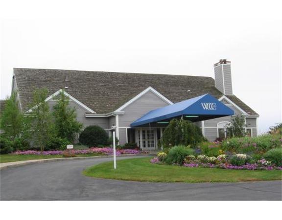 605 White Cliff Dr #605, Plymouth, MA, 605 White Cliff Dr #605, Plymouth, MA Photo #4