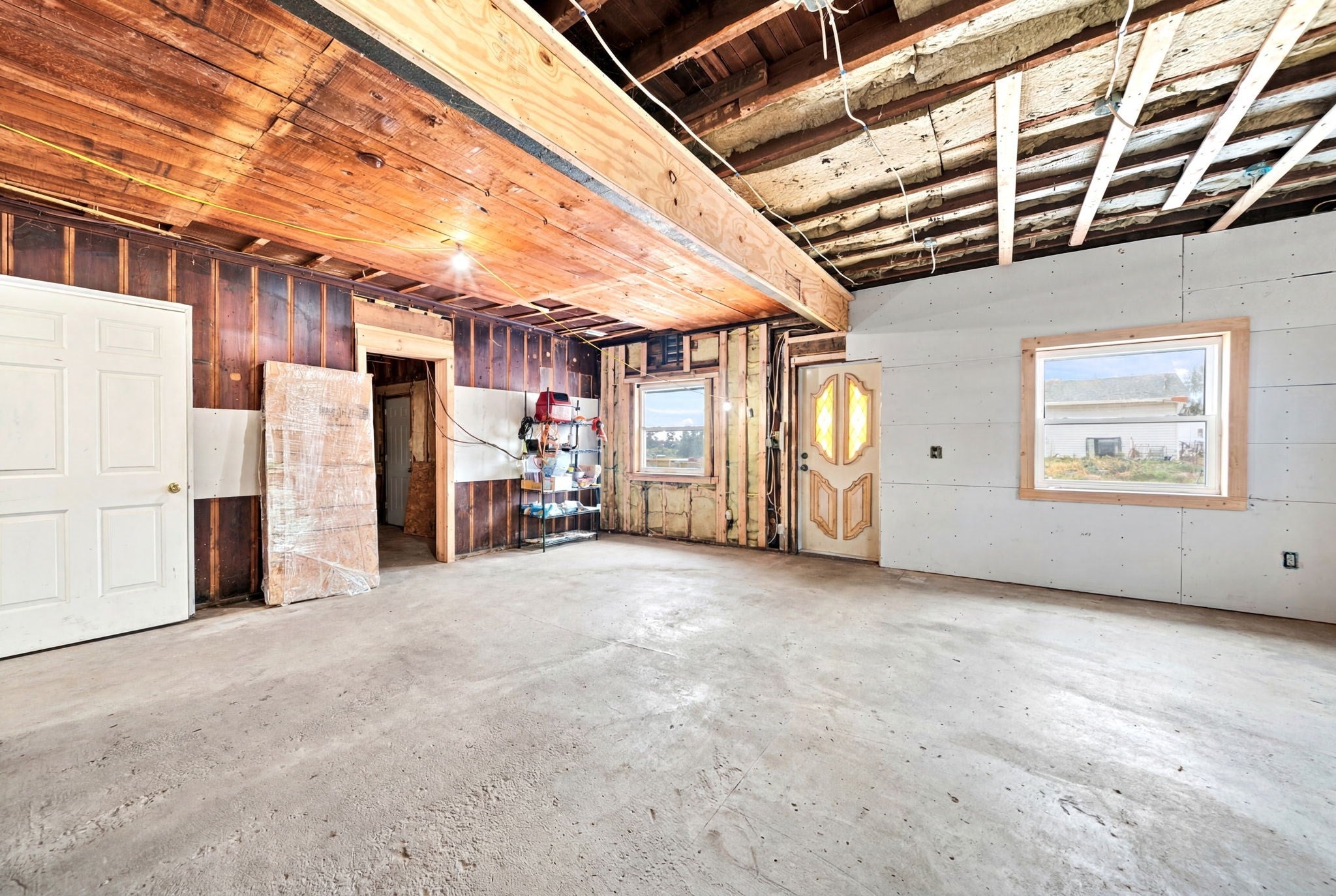 335 North Washington St, North Attleboro, MA, 335 North Washington St, North Attleboro, MA Photo #17