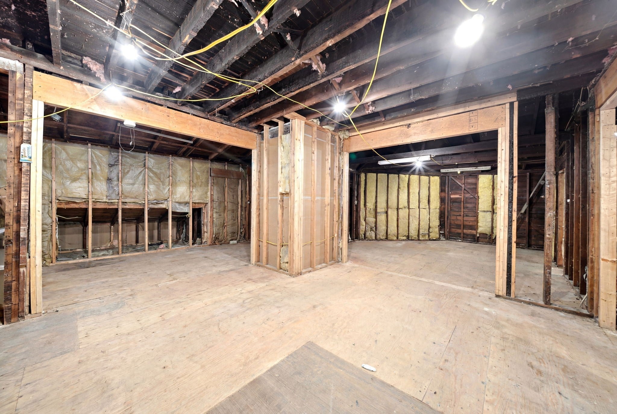 335 North Washington St, North Attleboro, MA, 335 North Washington St, North Attleboro, MA Photo #18