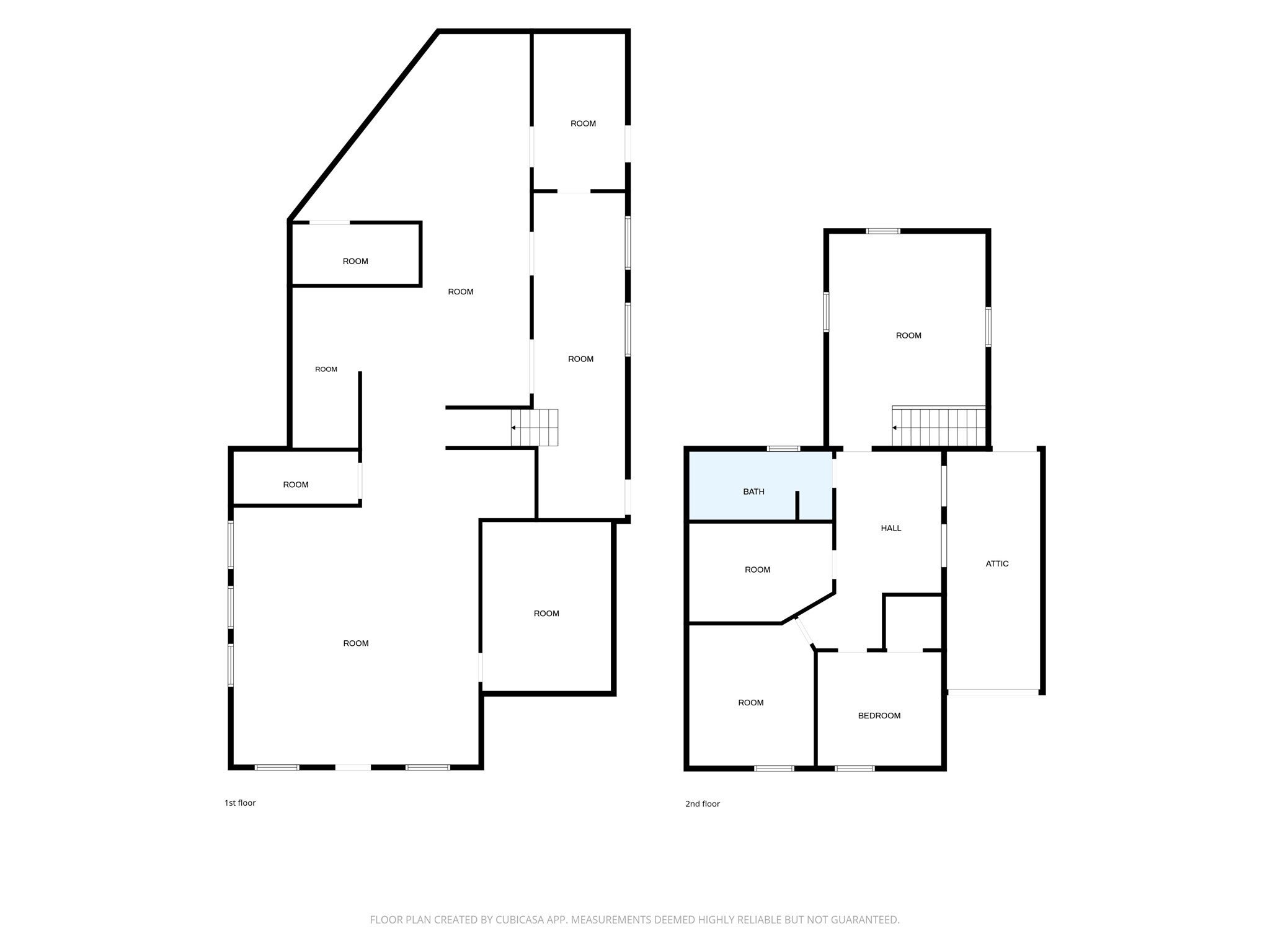 335 North Washington St, North Attleboro, MA, 335 North Washington St, North Attleboro, MA Photo #13