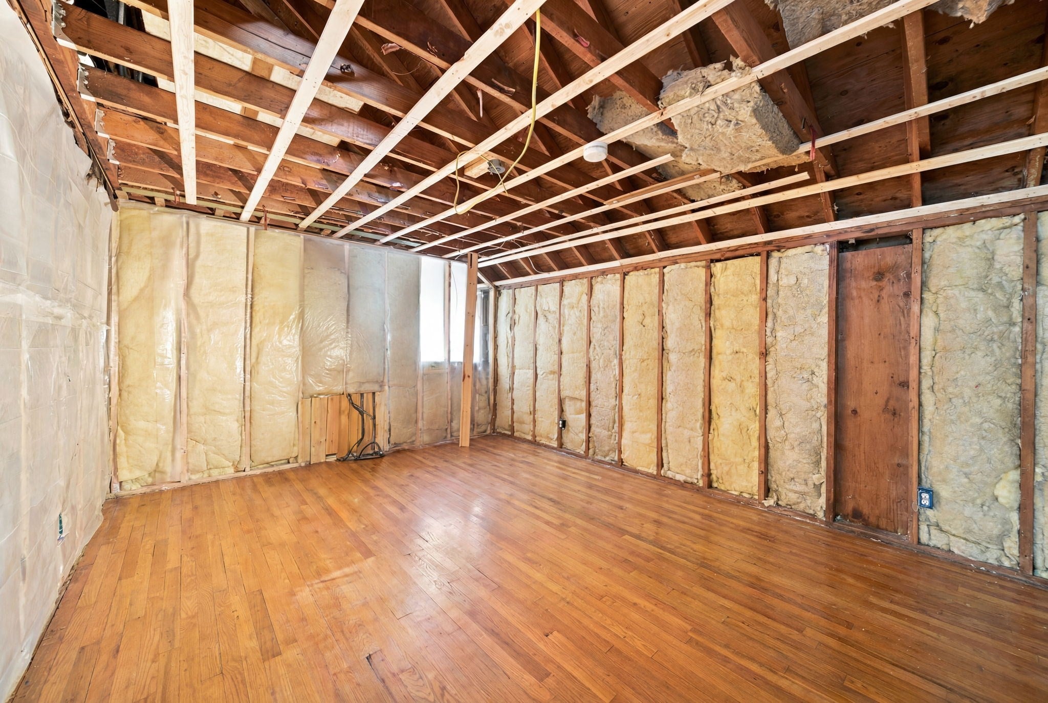 335 North Washington St, North Attleboro, MA, 335 North Washington St, North Attleboro, MA Photo #16