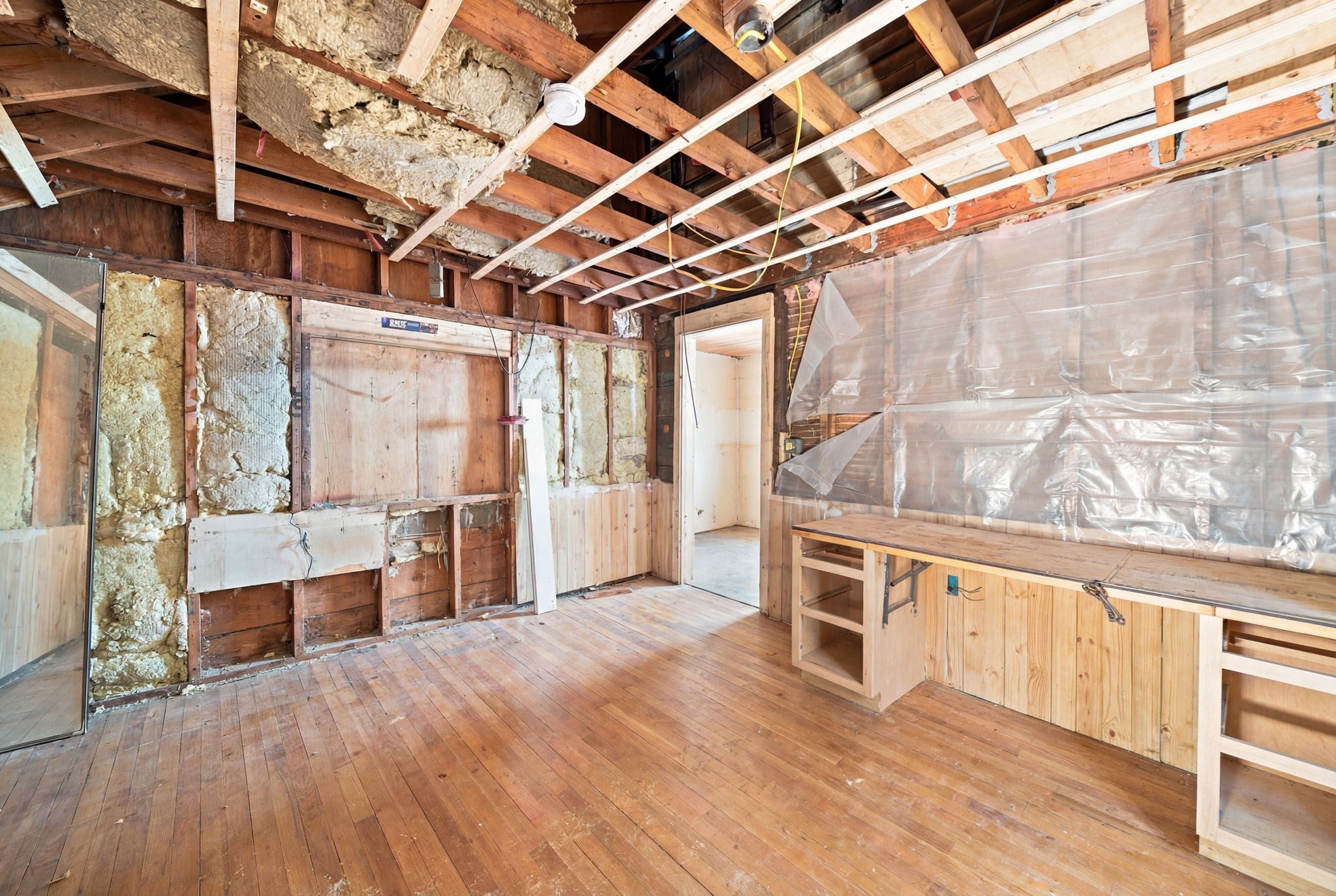 335 North Washington St, North Attleboro, MA, 335 North Washington St, North Attleboro, MA Photo #15