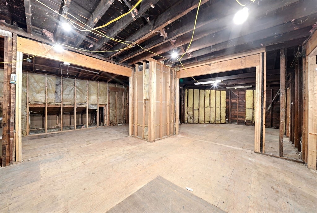 335 North Washington St, North Attleboro, MA, 335 North Washington St, North Attleboro, MA Photo #18