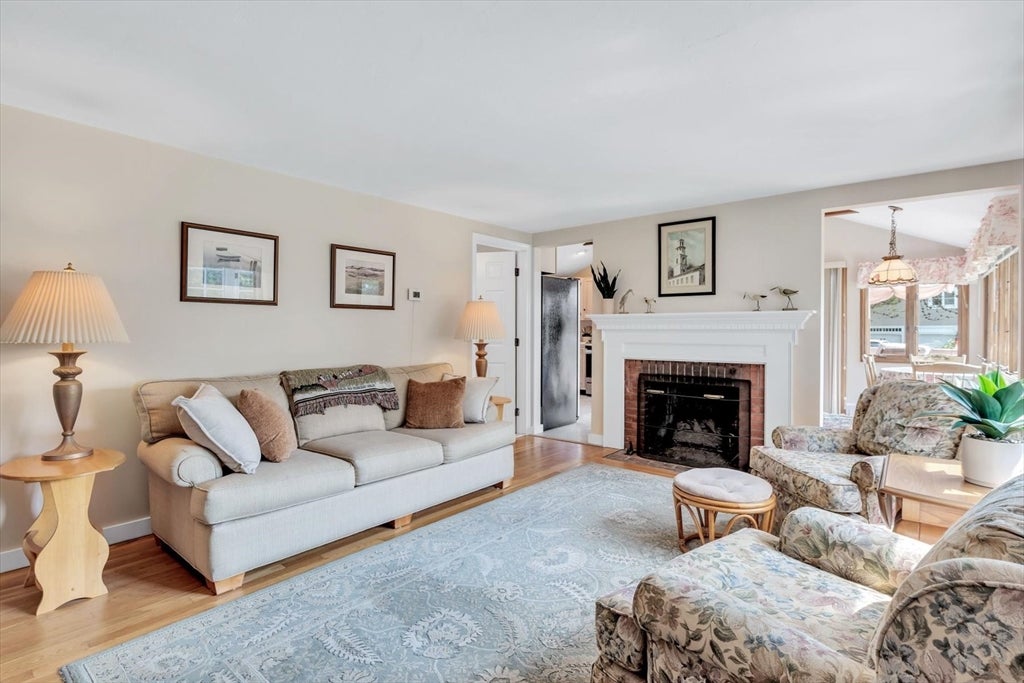 11 Canary Ln, Yarmouth, MA, 11 Canary Ln, Yarmouth, MA Photo #10