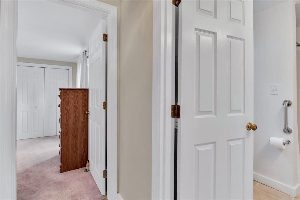 11 Canary Ln, Yarmouth, MA, 11 Canary Ln, Yarmouth, MA Photo #28