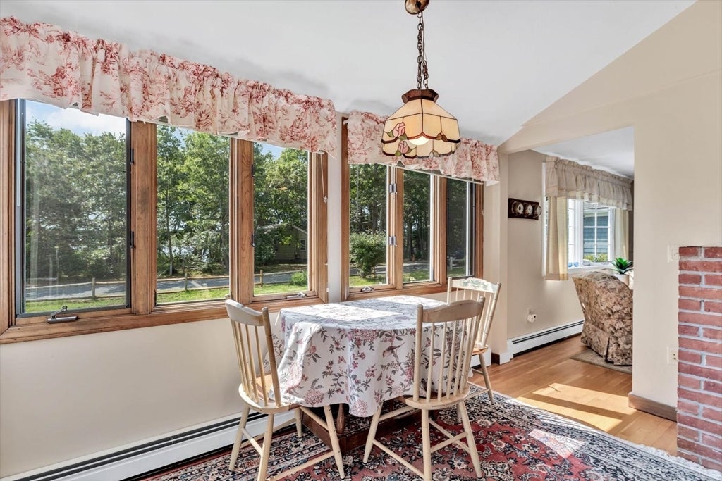 11 Canary Ln, Yarmouth, MA, 11 Canary Ln, Yarmouth, MA Photo #13
