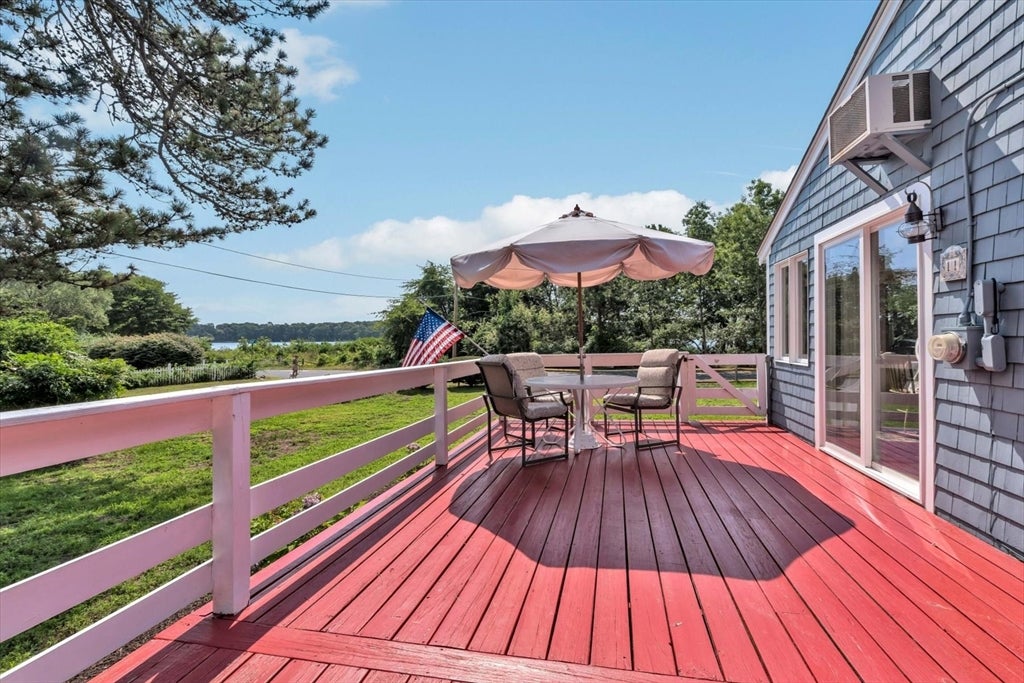 11 Canary Ln, Yarmouth, MA, 11 Canary Ln, Yarmouth, MA Photo #18