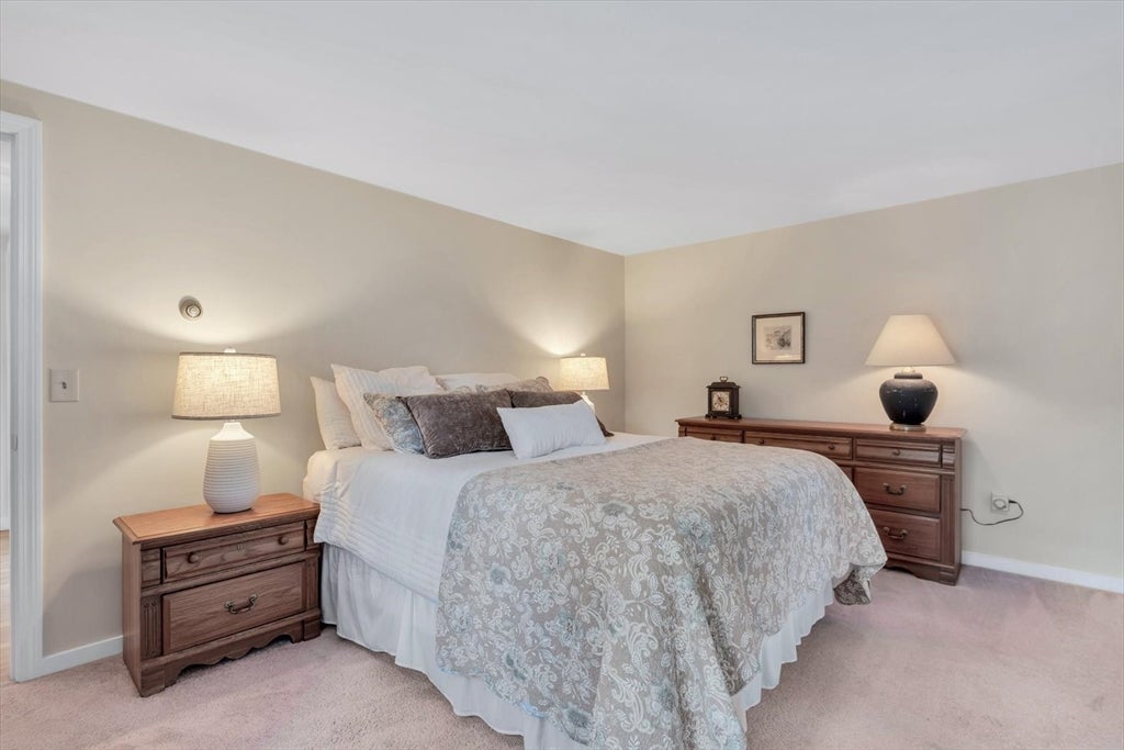 11 Canary Ln, Yarmouth, MA, 11 Canary Ln, Yarmouth, MA Photo #26