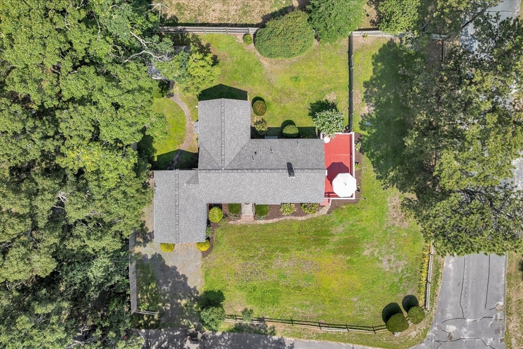11 Canary Ln, Yarmouth, MA, 11 Canary Ln, Yarmouth, MA Photo #41