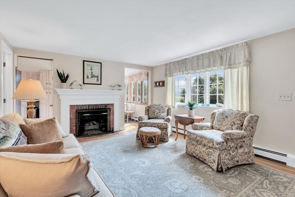 11 Canary Ln, Yarmouth, MA, 11 Canary Ln, Yarmouth, MA Photo #11