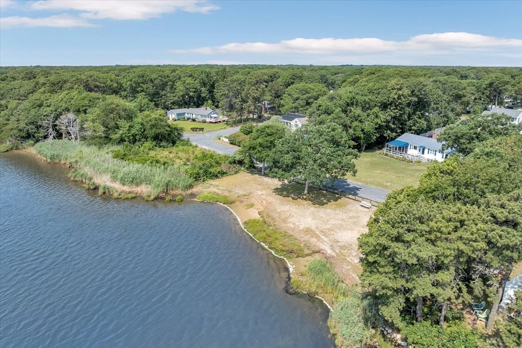 11 Canary Ln, Yarmouth, MA, 11 Canary Ln, Yarmouth, MA Photo #6