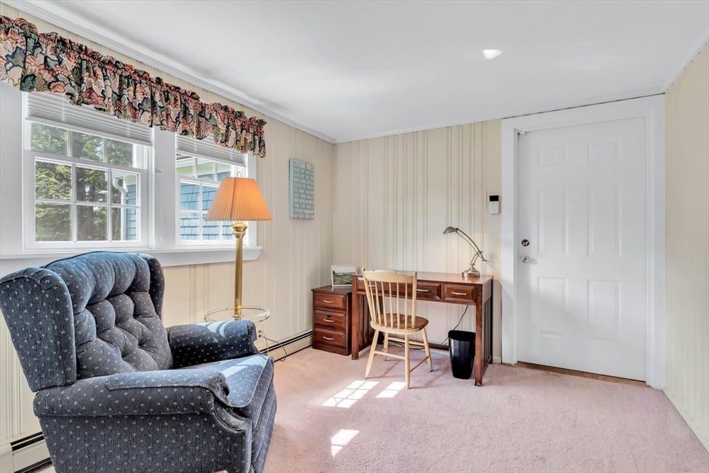 11 Canary Ln, Yarmouth, MA, 11 Canary Ln, Yarmouth, MA Photo #32