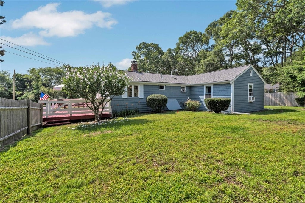 11 Canary Ln, Yarmouth, MA, 11 Canary Ln, Yarmouth, MA Photo #37