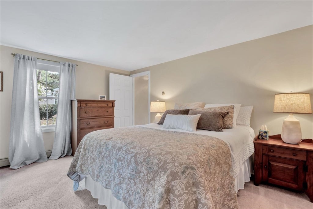 11 Canary Ln, Yarmouth, MA, 11 Canary Ln, Yarmouth, MA Photo #27