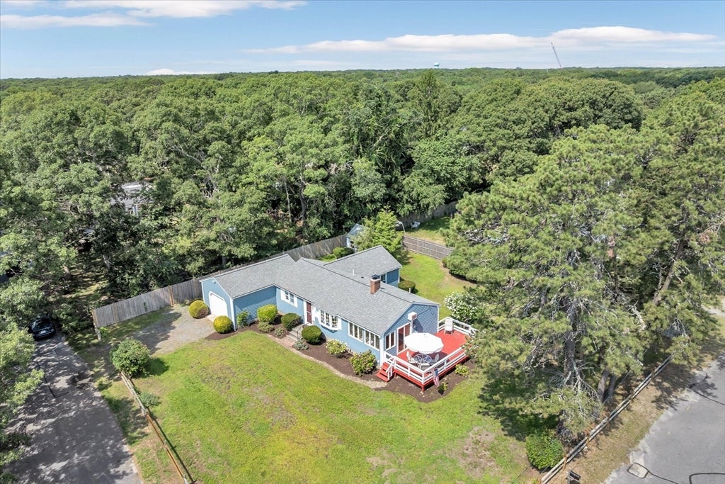 11 Canary Ln, Yarmouth, MA, 11 Canary Ln, Yarmouth, MA Photo #5