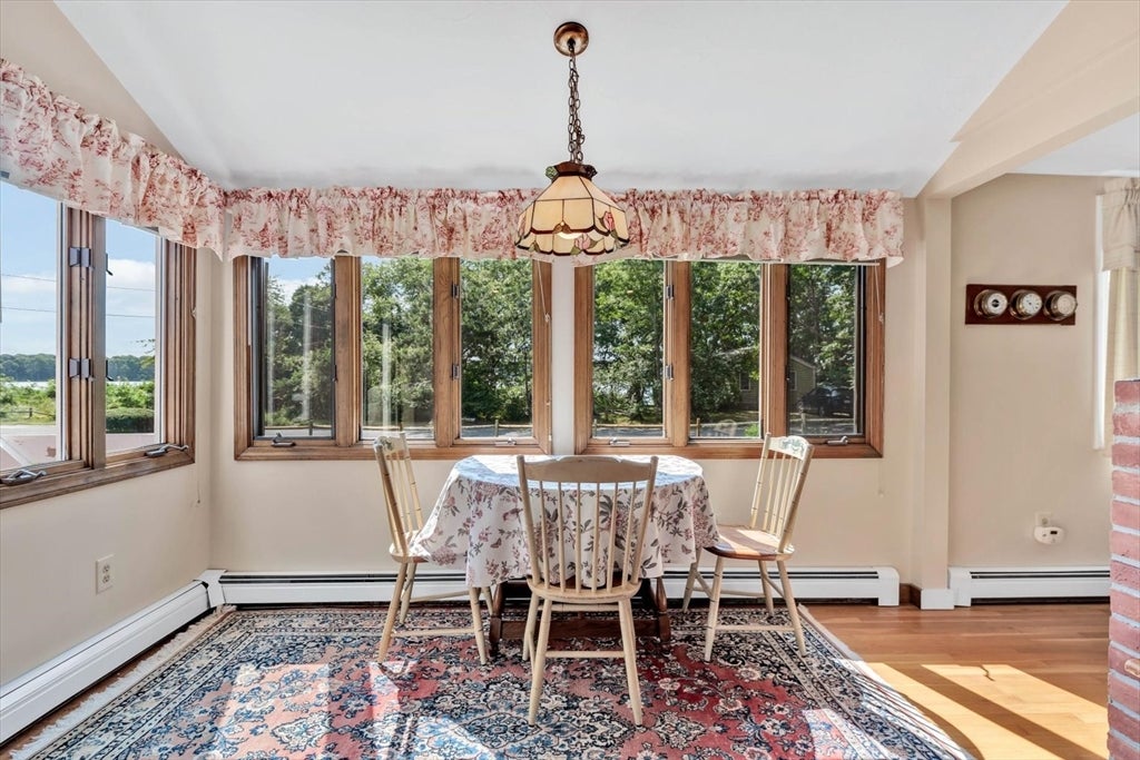 11 Canary Ln, Yarmouth, MA, 11 Canary Ln, Yarmouth, MA Photo #19