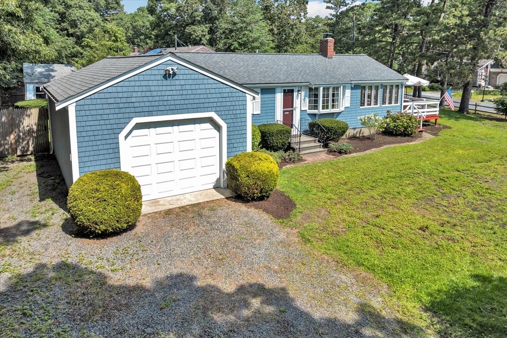 11 Canary Ln, Yarmouth, MA, 11 Canary Ln, Yarmouth, MA Photo #8