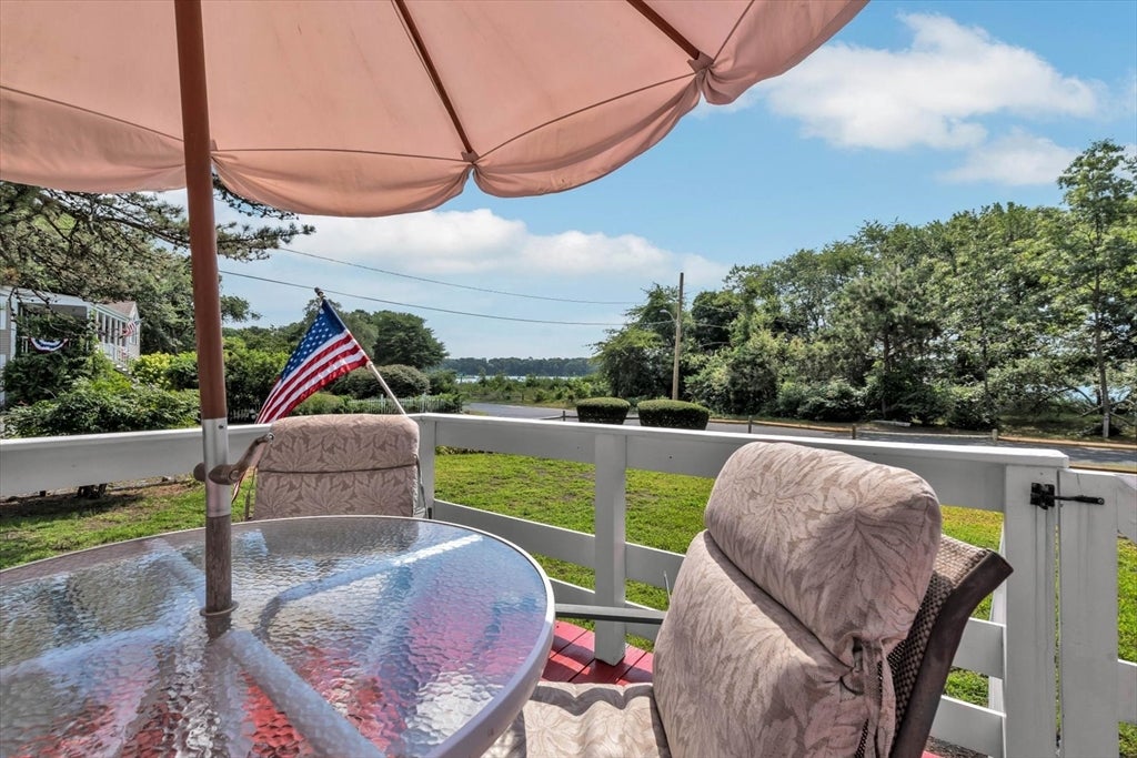 11 Canary Ln, Yarmouth, MA, 11 Canary Ln, Yarmouth, MA Photo #2