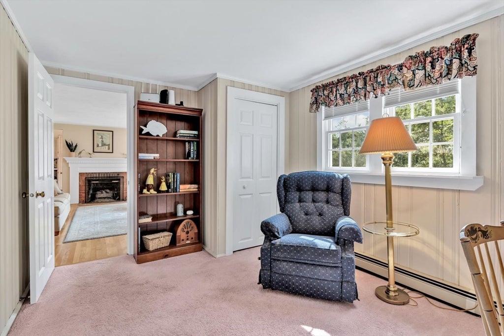 11 Canary Ln, Yarmouth, MA, 11 Canary Ln, Yarmouth, MA Photo #36