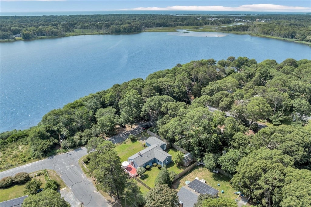 11 Canary Ln, Yarmouth, MA, 11 Canary Ln, Yarmouth, MA Photo #7