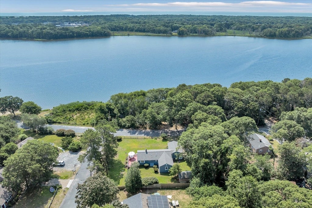 11 Canary Ln, Yarmouth, MA, 11 Canary Ln, Yarmouth, MA Photo #39