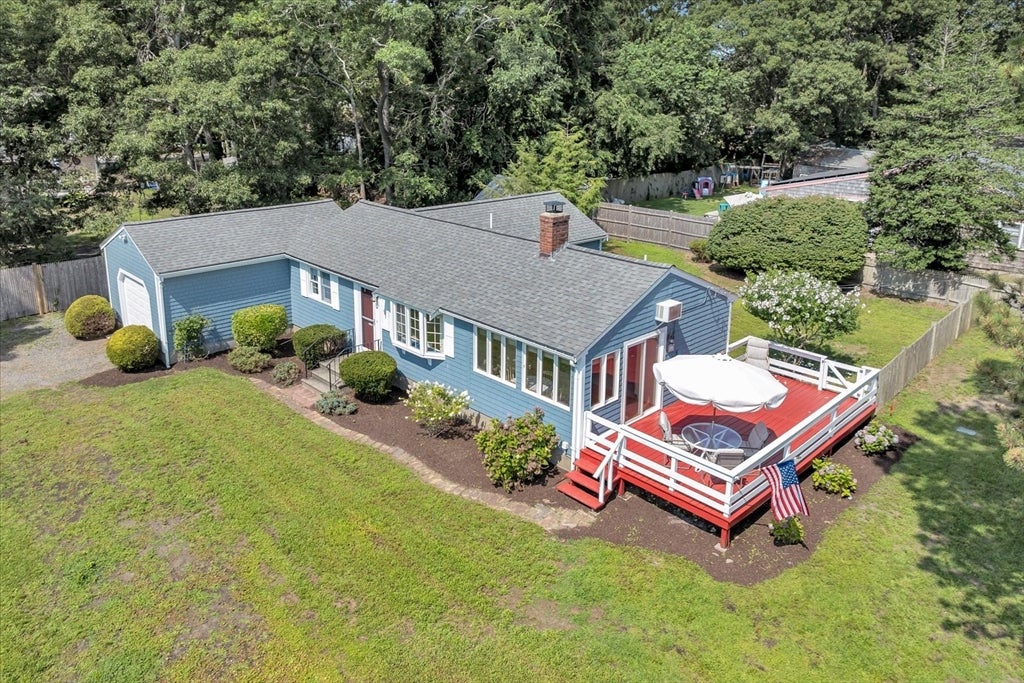11 Canary Ln, Yarmouth, MA, 11 Canary Ln, Yarmouth, MA Photo #4