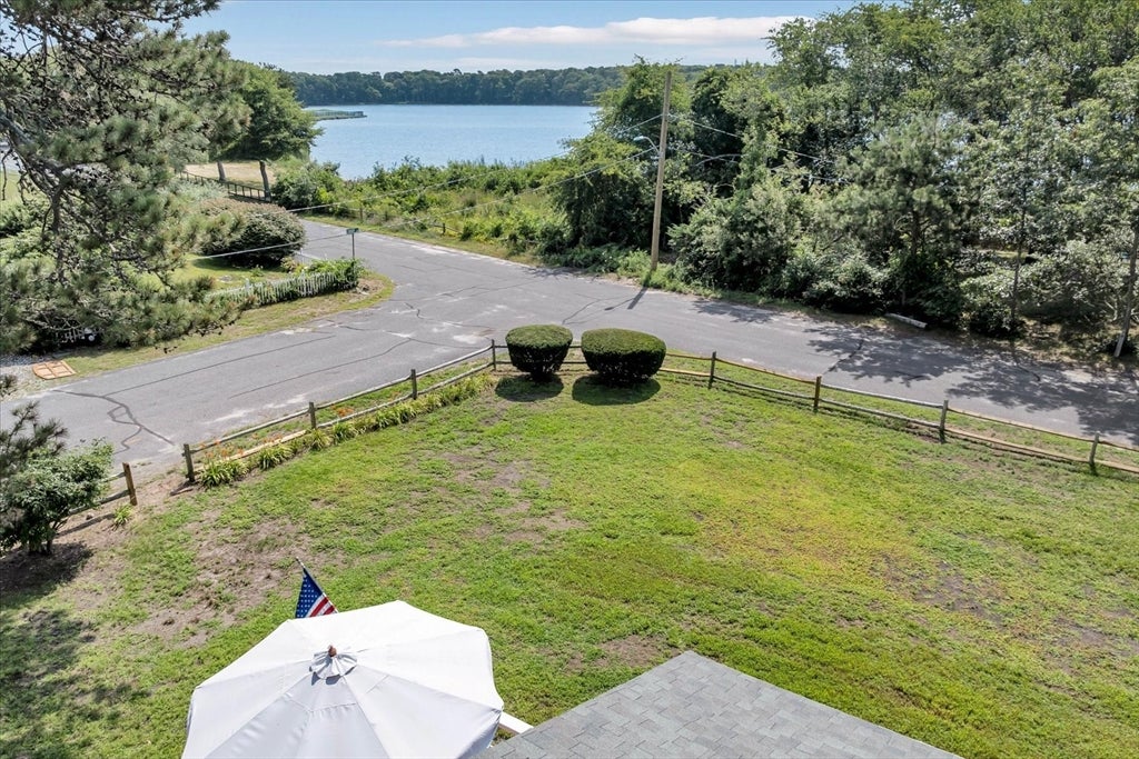 11 Canary Ln, Yarmouth, MA, 11 Canary Ln, Yarmouth, MA Photo #3