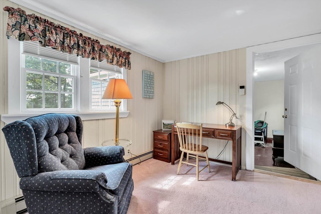 11 Canary Ln, Yarmouth, MA, 11 Canary Ln, Yarmouth, MA Photo #33