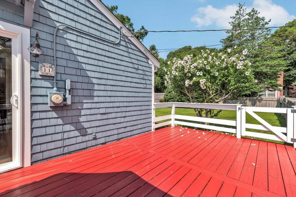 11 Canary Ln, Yarmouth, MA, 11 Canary Ln, Yarmouth, MA Photo #17