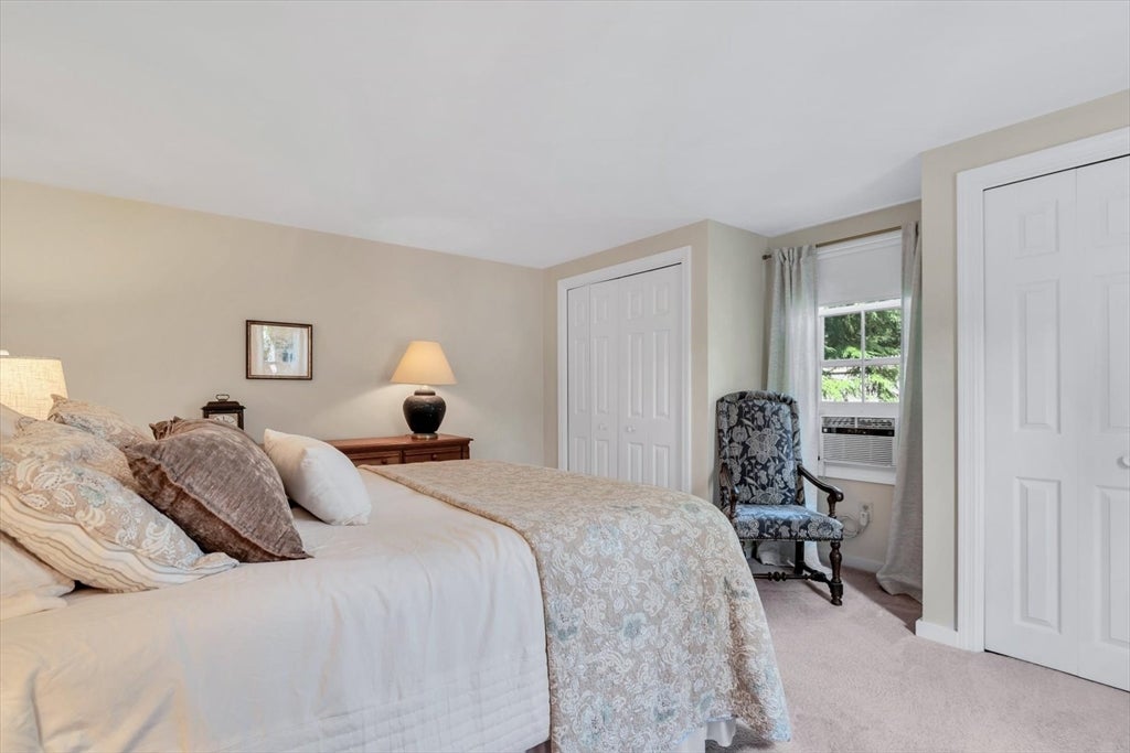 11 Canary Ln, Yarmouth, MA, 11 Canary Ln, Yarmouth, MA Photo #25