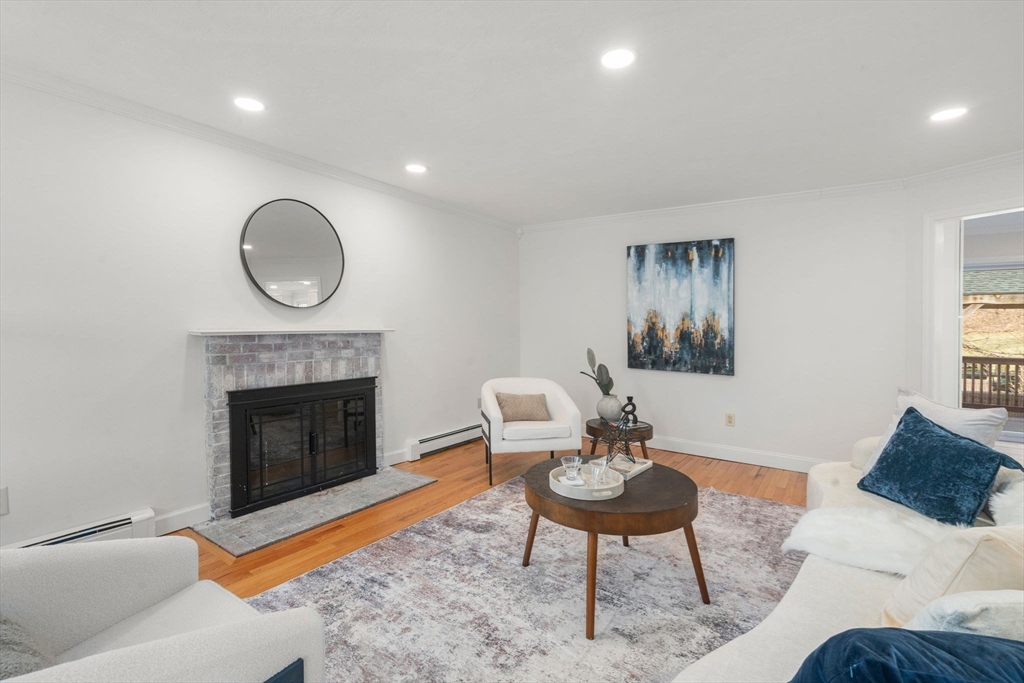 165 Wampum St