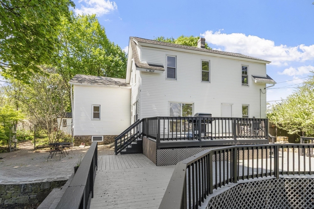 36 Chestnut St, Marlborough, MA Photo #22