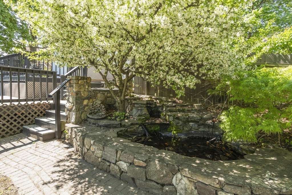 36 Chestnut St, Marlborough, MA Photo #26