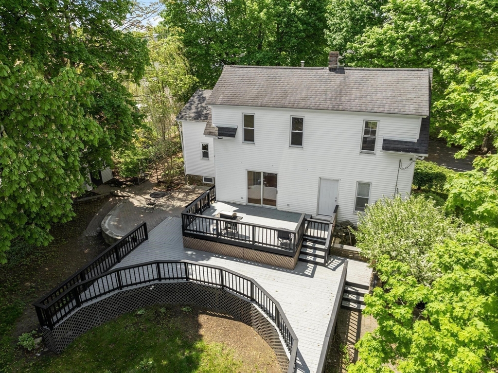 36 Chestnut St, Marlborough, MA Photo #27