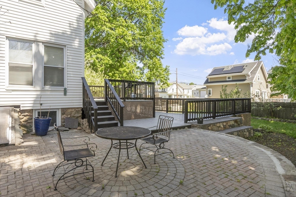 36 Chestnut St, Marlborough, MA Photo #19
