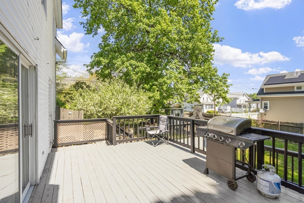 36 Chestnut St, Marlborough, MA Photo #20