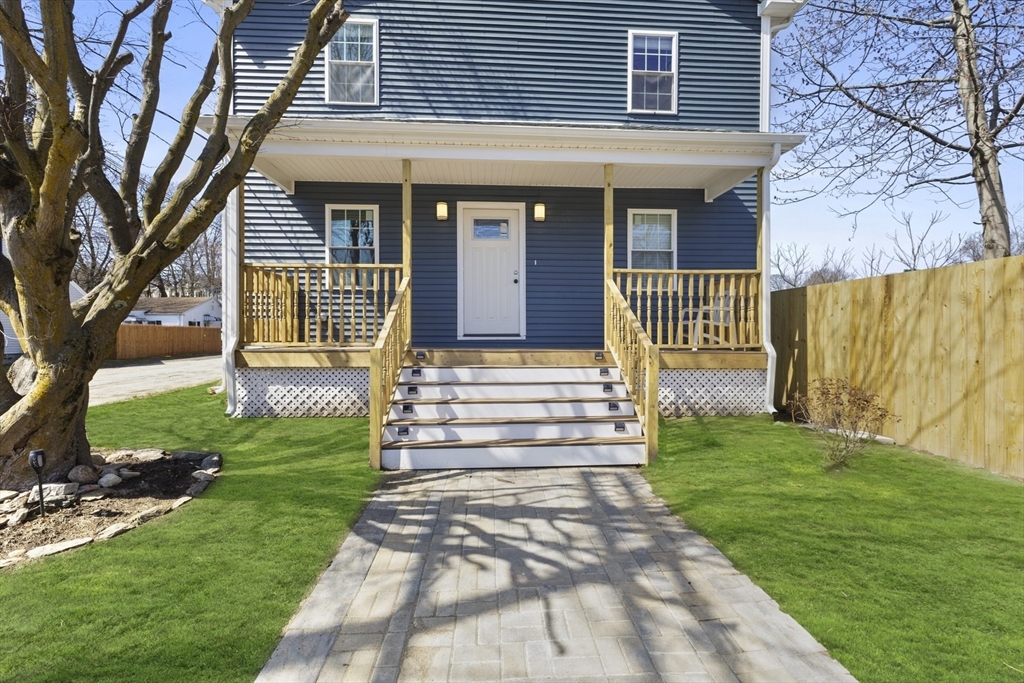 Listing image 1