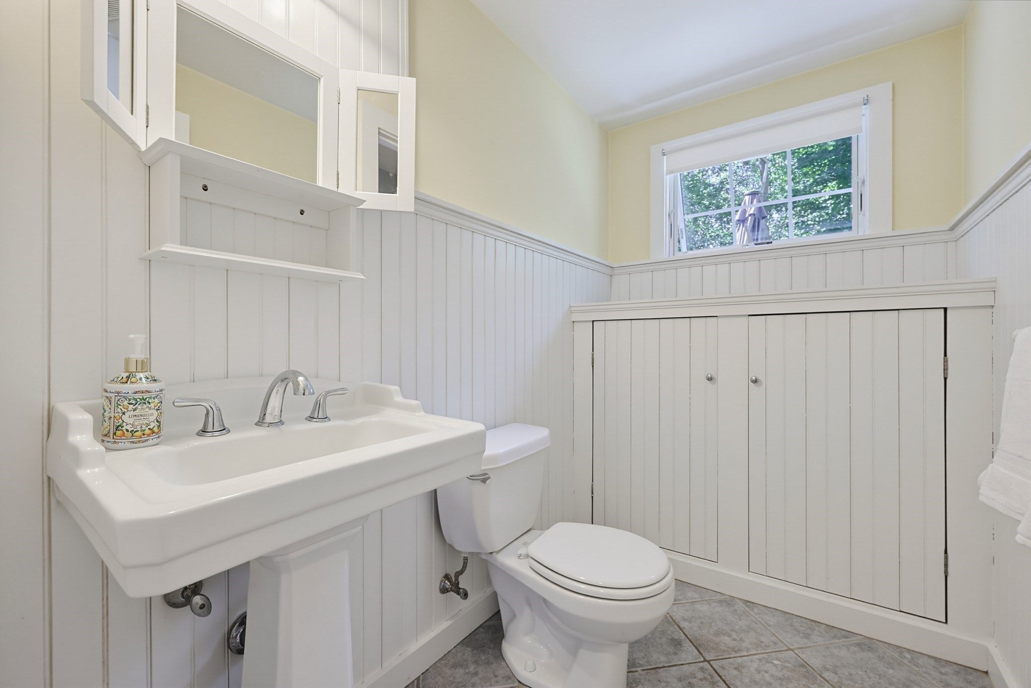 80 Pearl Street, Holliston, MA Photo #25