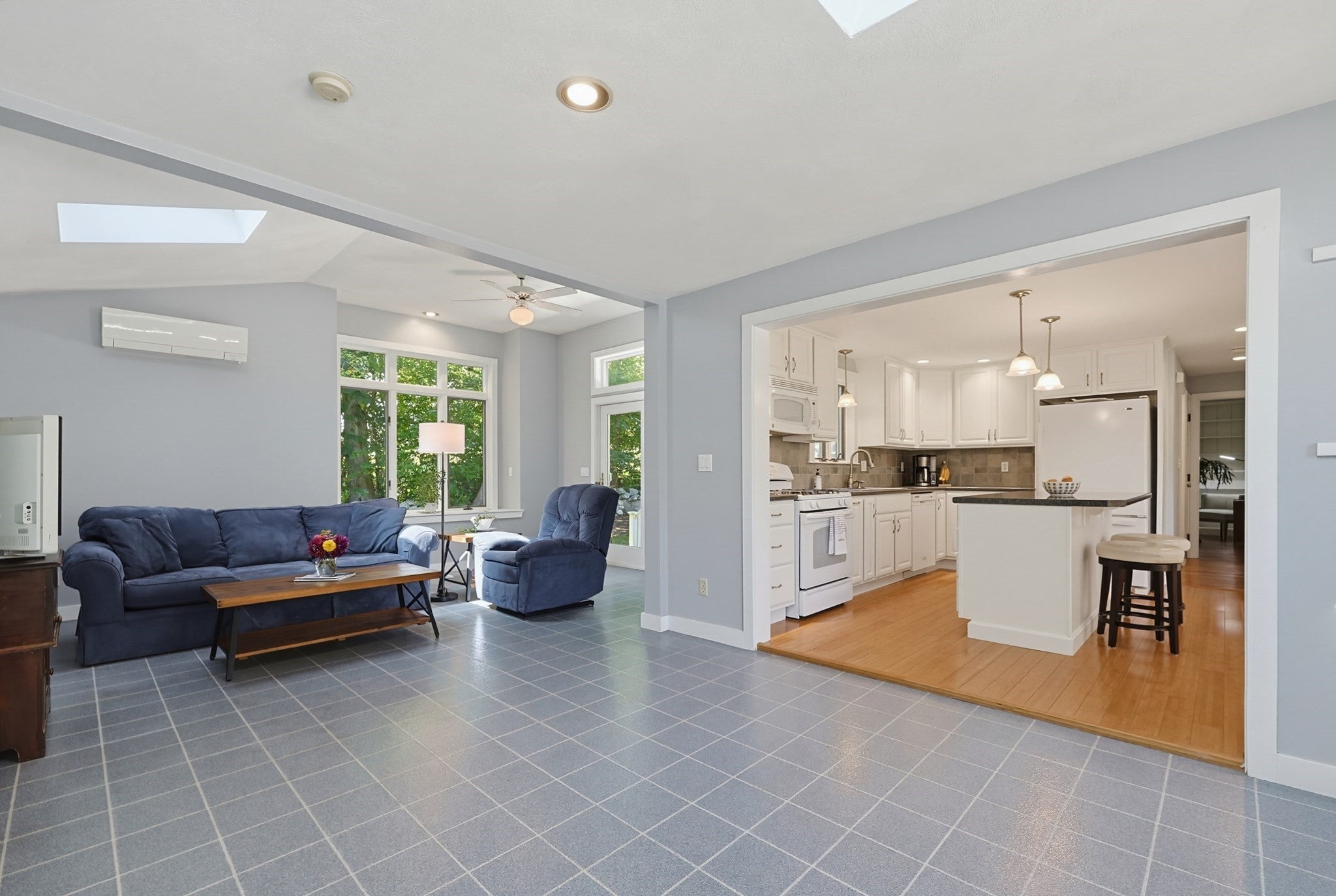80 Pearl Street, Holliston, MA Photo #15