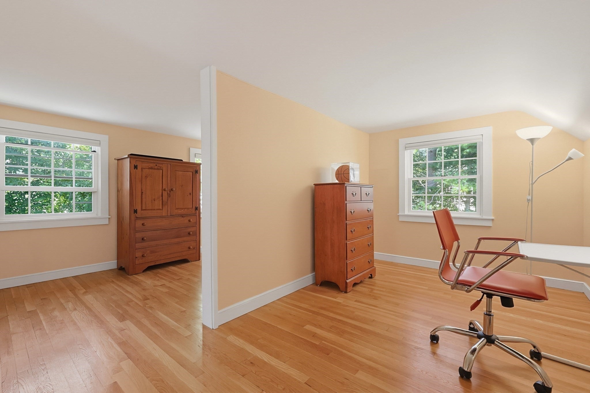 80 Pearl Street, Holliston, MA Photo #28