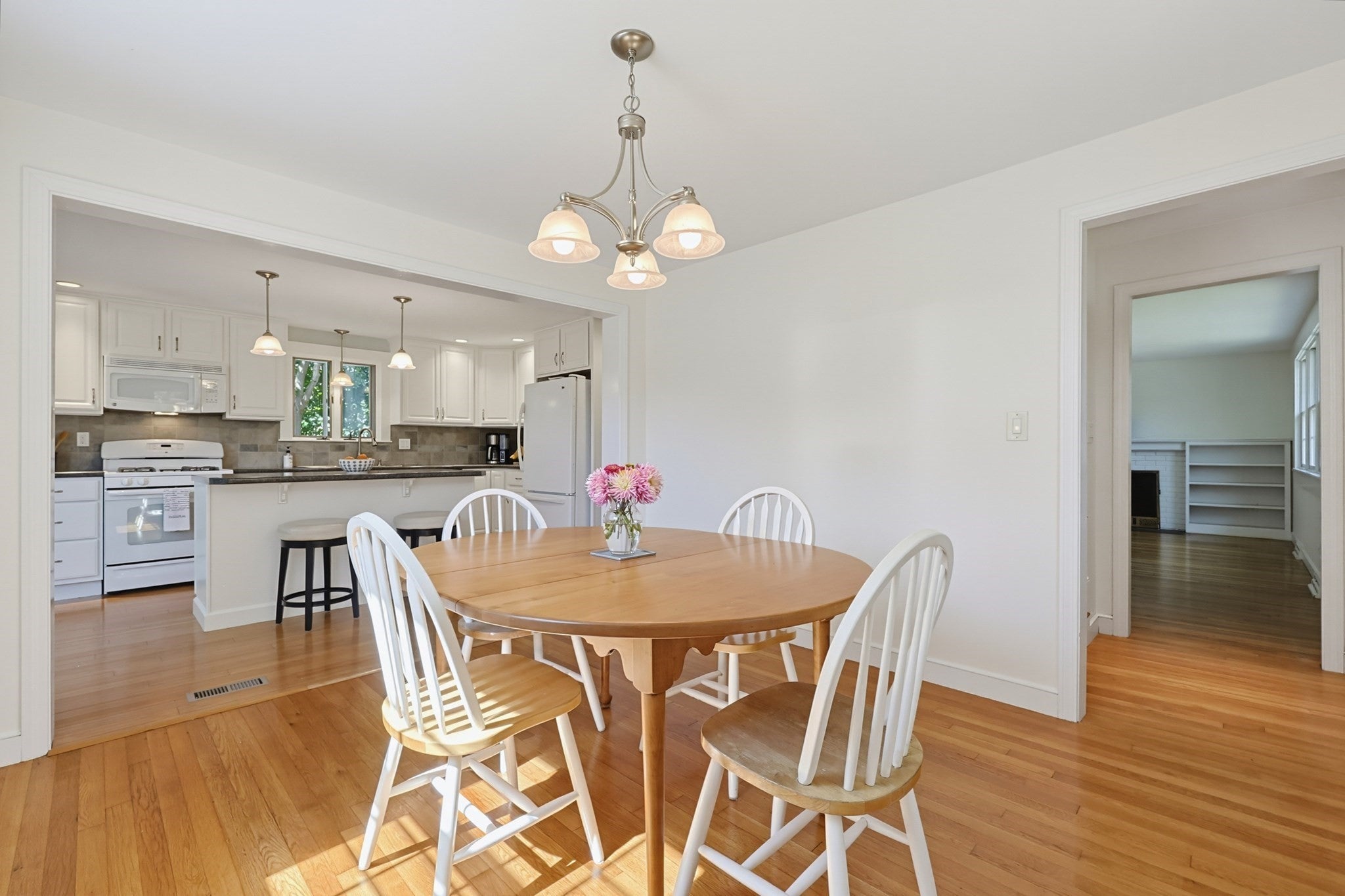 80 Pearl Street, Holliston, MA Photo #9