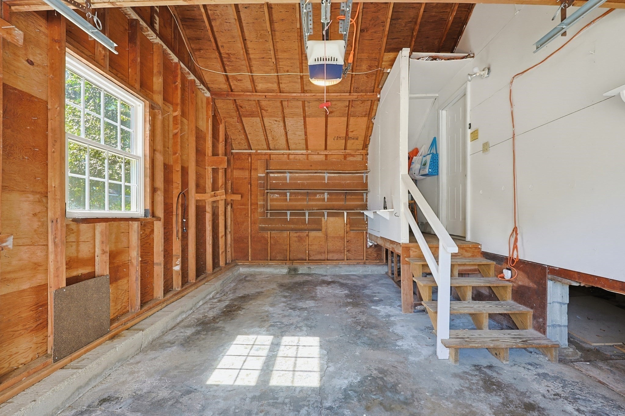 80 Pearl Street, Holliston, MA Photo #32